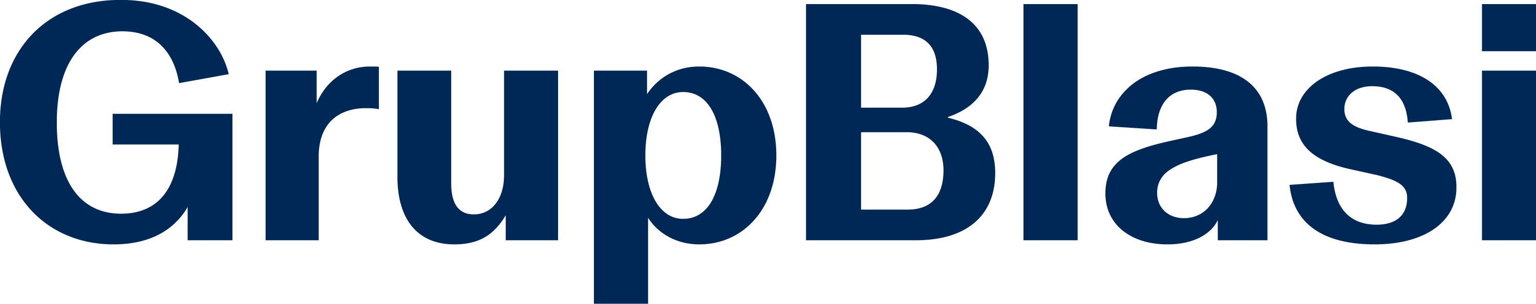 Talent Clue Logo